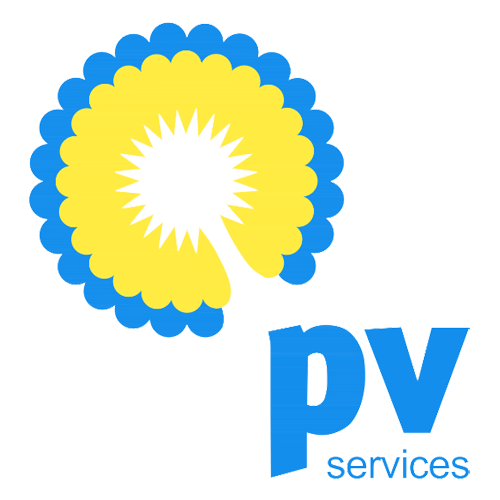 PV Services