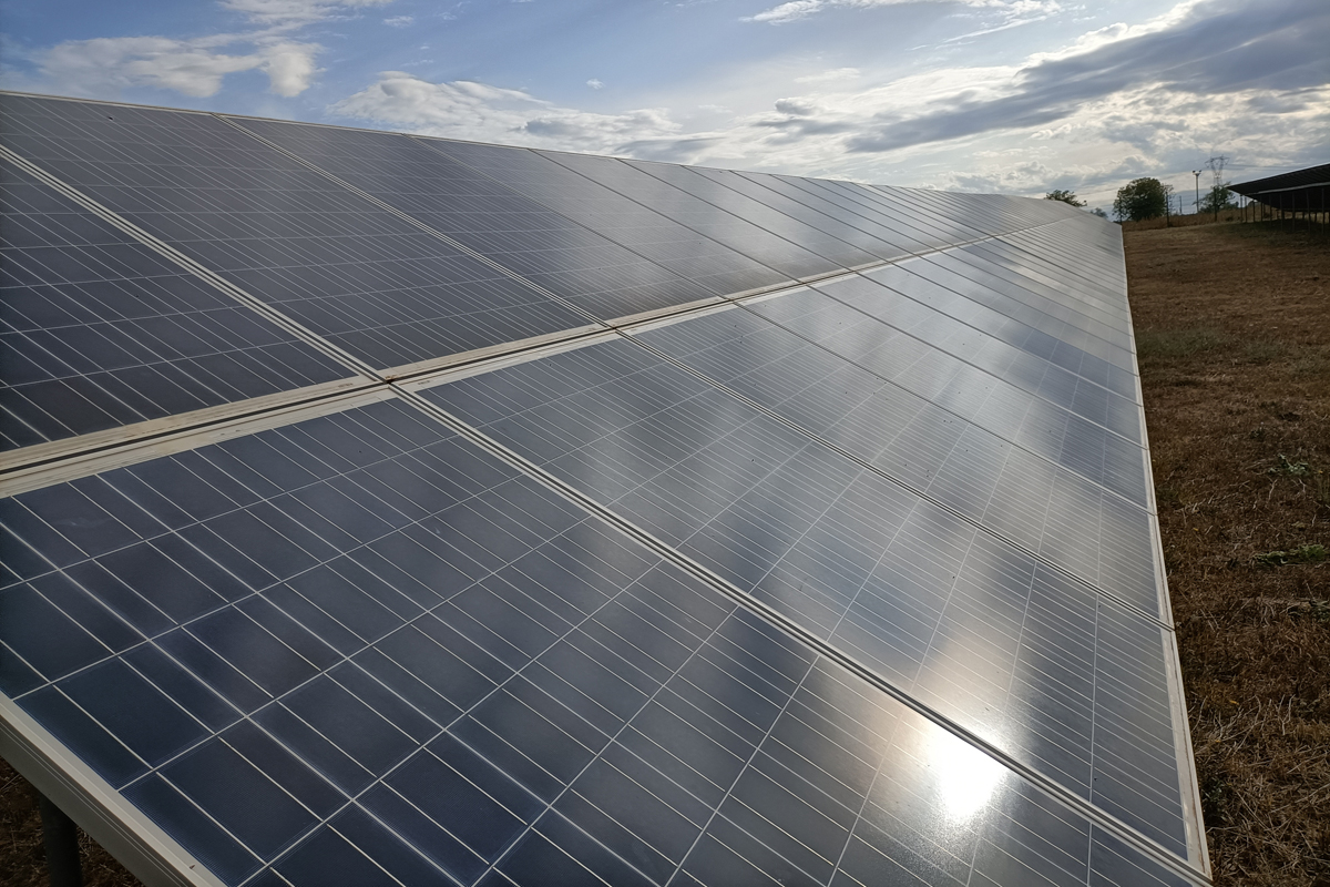 pv services fotovoltaico, opere di architettura e ristrutturazione edilizia