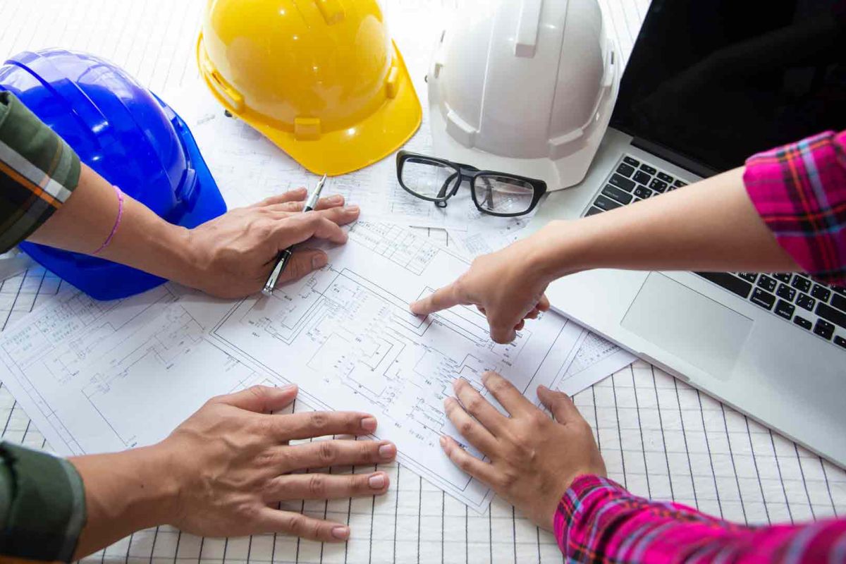 Gestione pratiche e incentivi