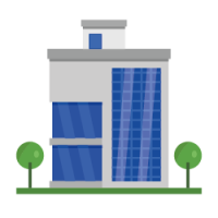 Ufficio manutenzioni PV Services