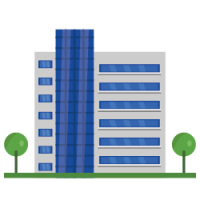 Sede PV Services